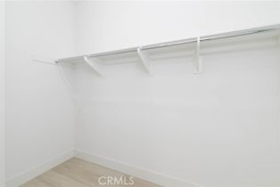 Condominium, 2952 Brown Oak way, Arcadia , CA 91006 - 33