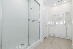 Condominium, 2952 Brown Oak way, Arcadia , CA 91006 - 34