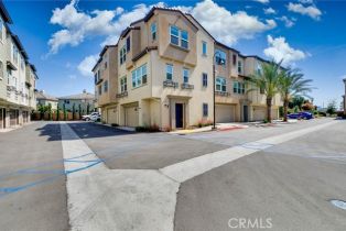 Condominium, 2952 Brown Oak way, Arcadia , CA 91006 - 4