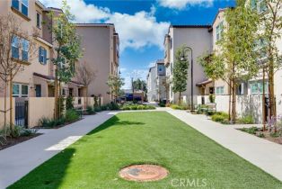 Condominium, 2952 Brown Oak way, Arcadia , CA 91006 - 6