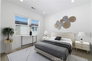 Condominium, 2952 Brown Oak way, Arcadia , CA 91006 - 9