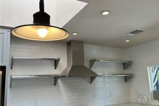 Single Family Residence, 1886 Wagner st, Pasadena, CA 91107 - 10