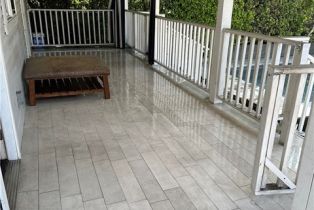 Single Family Residence, 1886 Wagner st, Pasadena, CA 91107 - 11