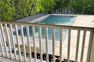 Single Family Residence, 1886 Wagner st, Pasadena, CA 91107 - 12