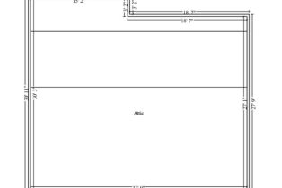 Single Family Residence, 1886 Wagner st, Pasadena, CA 91107 - 4