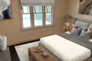 Single Family Residence, 1886 Wagner st, Pasadena, CA 91107 - 5