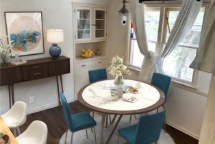 Single Family Residence, 1886 Wagner st, Pasadena, CA 91107 - 6