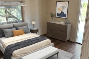 Single Family Residence, 1886 Wagner st, Pasadena, CA 91107 - 7