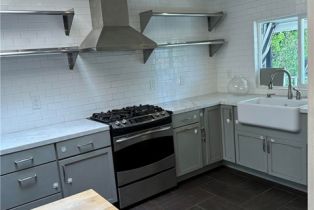 Single Family Residence, 1886 Wagner st, Pasadena, CA 91107 - 9