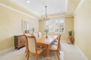 Single Family Residence, 16612 Edge Gate dr, Riverside, CA 92504 - 11