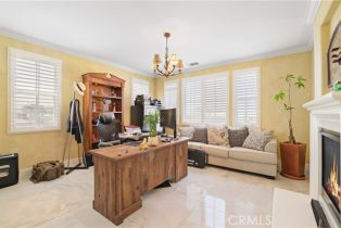 Single Family Residence, 16612 Edge Gate dr, Riverside, CA 92504 - 12