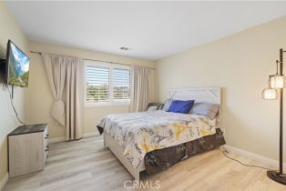 Single Family Residence, 16612 Edge Gate dr, Riverside, CA 92504 - 13