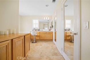 Single Family Residence, 16612 Edge Gate dr, Riverside, CA 92504 - 14