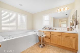 Single Family Residence, 16612 Edge Gate dr, Riverside, CA 92504 - 16