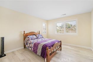 Single Family Residence, 16612 Edge Gate dr, Riverside, CA 92504 - 18