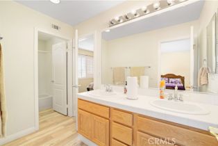 Single Family Residence, 16612 Edge Gate dr, Riverside, CA 92504 - 19