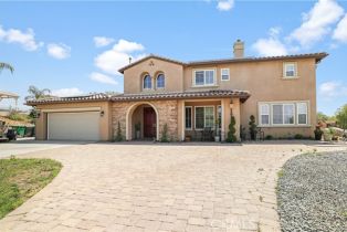Single Family Residence, 16612 Edge Gate dr, Riverside, CA 92504 - 2