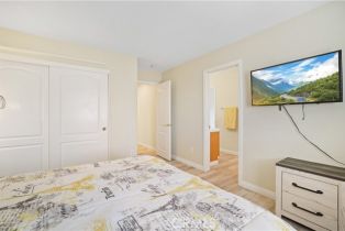 Single Family Residence, 16612 Edge Gate dr, Riverside, CA 92504 - 20