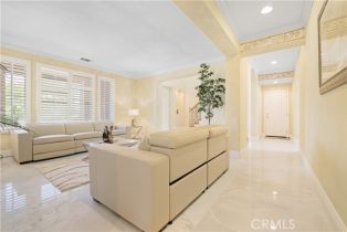 Single Family Residence, 16612 Edge Gate dr, Riverside, CA 92504 - 5