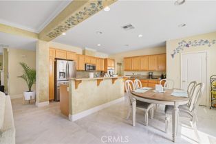 Single Family Residence, 16612 Edge Gate dr, Riverside, CA 92504 - 6