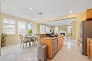 Single Family Residence, 16612 Edge Gate dr, Riverside, CA 92504 - 7