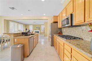 Single Family Residence, 16612 Edge Gate dr, Riverside, CA 92504 - 8