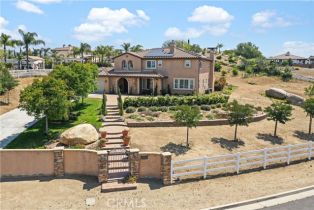 Single Family Residence, 16612 Edge Gate DR, Riverside, CA  Riverside, CA 92504