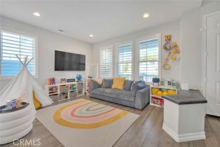 Single Family Residence, 5761 John Bixby ln, Yorba Linda, CA 92887 - 10