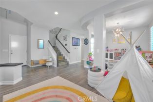 Single Family Residence, 5761 John Bixby ln, Yorba Linda, CA 92887 - 11