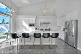 Single Family Residence, 5761 John Bixby ln, Yorba Linda, CA 92887 - 12