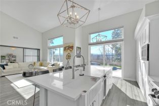 Single Family Residence, 5761 John Bixby ln, Yorba Linda, CA 92887 - 14