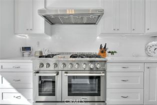 Single Family Residence, 5761 John Bixby ln, Yorba Linda, CA 92887 - 15