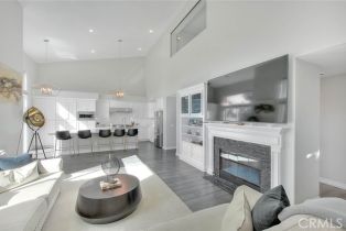 Single Family Residence, 5761 John Bixby ln, Yorba Linda, CA 92887 - 16