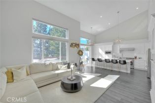 Single Family Residence, 5761 John Bixby ln, Yorba Linda, CA 92887 - 17