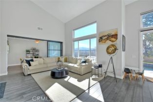 Single Family Residence, 5761 John Bixby ln, Yorba Linda, CA 92887 - 18