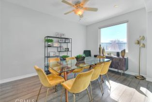 Single Family Residence, 5761 John Bixby ln, Yorba Linda, CA 92887 - 19