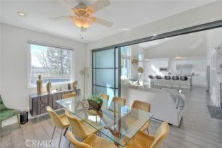 Single Family Residence, 5761 John Bixby ln, Yorba Linda, CA 92887 - 20