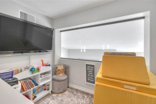 Single Family Residence, 5761 John Bixby ln, Yorba Linda, CA 92887 - 21