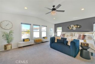 Single Family Residence, 5761 John Bixby ln, Yorba Linda, CA 92887 - 22