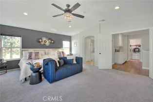 Single Family Residence, 5761 John Bixby ln, Yorba Linda, CA 92887 - 23