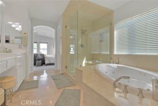 Single Family Residence, 5761 John Bixby ln, Yorba Linda, CA 92887 - 24