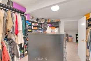 Single Family Residence, 5761 John Bixby ln, Yorba Linda, CA 92887 - 26