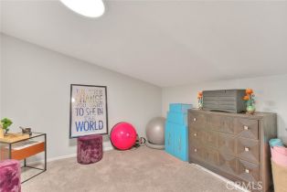 Single Family Residence, 5761 John Bixby ln, Yorba Linda, CA 92887 - 27