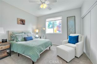 Single Family Residence, 5761 John Bixby ln, Yorba Linda, CA 92887 - 28