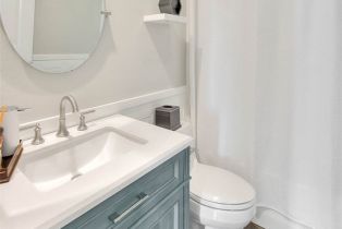 Single Family Residence, 5761 John Bixby ln, Yorba Linda, CA 92887 - 29