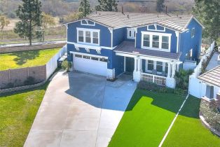 Single Family Residence, 5761 John Bixby ln, Yorba Linda, CA 92887 - 3