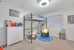 Single Family Residence, 5761 John Bixby ln, Yorba Linda, CA 92887 - 30