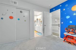 Single Family Residence, 5761 John Bixby ln, Yorba Linda, CA 92887 - 31