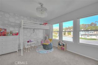 Single Family Residence, 5761 John Bixby ln, Yorba Linda, CA 92887 - 32