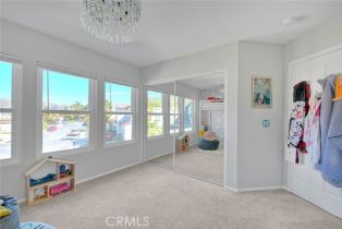 Single Family Residence, 5761 John Bixby ln, Yorba Linda, CA 92887 - 33